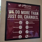 Jiffy Lube