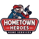 Hometown Heroes Home Services - Handyman Services