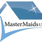 Master Maids USA