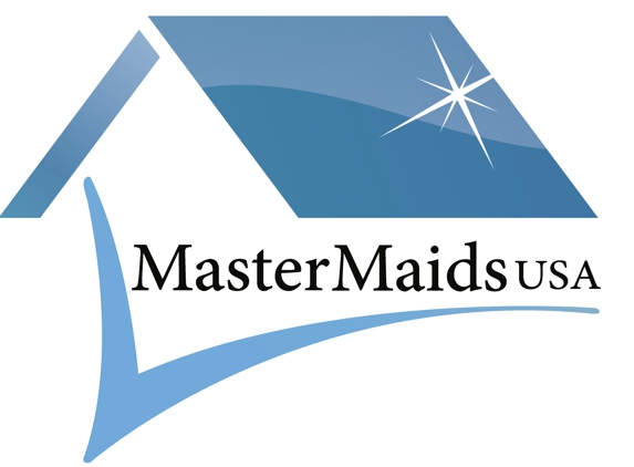 Master Maids USA - Virginia Beach, VA