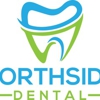 Northside Dental gallery