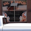 Val P Vapor LLC - Home Health Care Equipment & Supplies