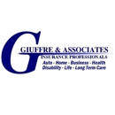 Giuffre & Associates - Insurance