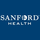 My Sanford Nurse