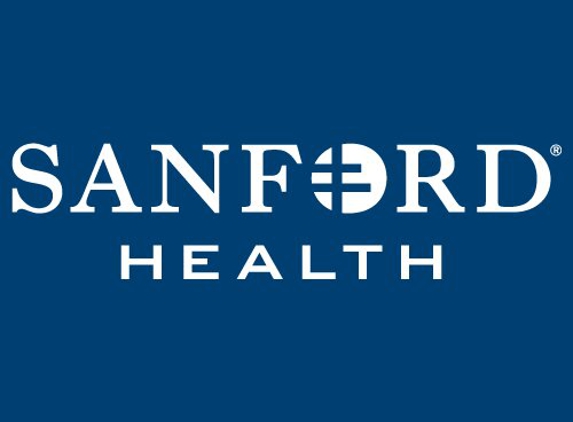 Sanford Health Network North - Fargo, ND