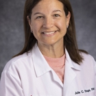 Julie Stupi, PA-C