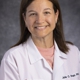 Julie Stupi, PA-C