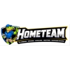 Hometeam Plumbing, Heating & Cooling gallery