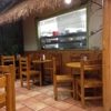 Wana Iguana Fresh Mexican Grill gallery