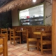 Wana Iguana Fresh Mexican Grill