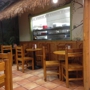 Wana Iguana Fresh Mexican Grill