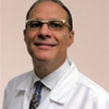 Dr. Anthony Louis Ritaccio, MD gallery