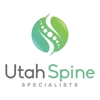 Utah Spine Specialists gallery