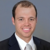 Edward Jones - Financial Advisor: Brad Gonso, AAMS™ gallery