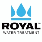 Royal Water Treatment