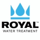 Royal Water Treatment