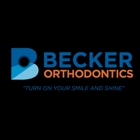 Becker Orthodontics