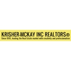 Krisher McKay Inc Realtors
