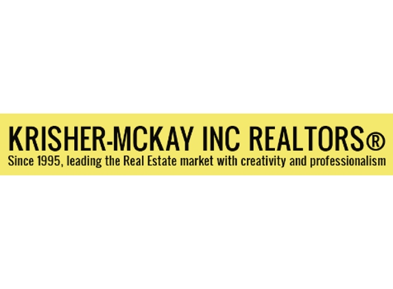 Krisher McKay Inc Realtors - Baytown, TX