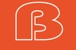 B Line Concrete Pumping - Concrete Pumping
