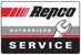 Angel Auto Services Pty Ltd Logo