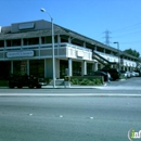 J D Crevier & Associates Inc
