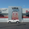 Lithia Chrysler Jeep Dodge of Eugene gallery