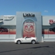 Lithia Chrysler Jeep Dodge of Eugene