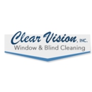 Clear Vision Window & Blind Cleaning - Hospital Equipment & Supplies