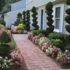 Dan Kane Landscaping & Lawn Service gallery