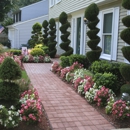 Dan Kane Landscaping & Lawn Service - Lawn Maintenance