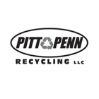 Pitt Penn Recycling