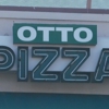Otto Pizza & Pastry gallery