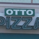 Otto Pizza & Pastry