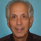 Dr. Ronald M Rossen, MD
