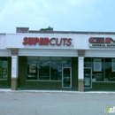 Supercuts - Hair Stylists