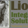 Lion Integrated Solutions gallery