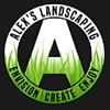 Alex's Landscaping gallery