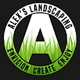 Alex's Landscaping