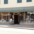 F.G. Sturgul Mercantile & Bead Emporium