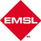 Emsl Inc