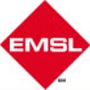 Emsl Inc