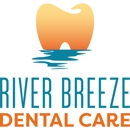 River Breeze Dental Care - Dentists