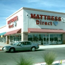 Mattress Firm - Mattresses