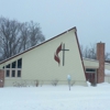 Crandon Saint Luke United Methodist Church gallery