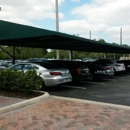 Agustin Awnings - Awnings & Canopies