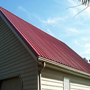 Deal's Metal and Components - Roofing Equipment & Supplies
