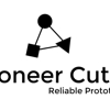 Pioneer Cuts gallery