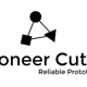 Pioneer Cuts