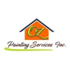 OZ Painting Services gallery